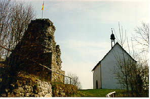 burg.jpg (14057 Byte)