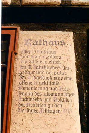 rathschrift.jpg (21271 Byte)